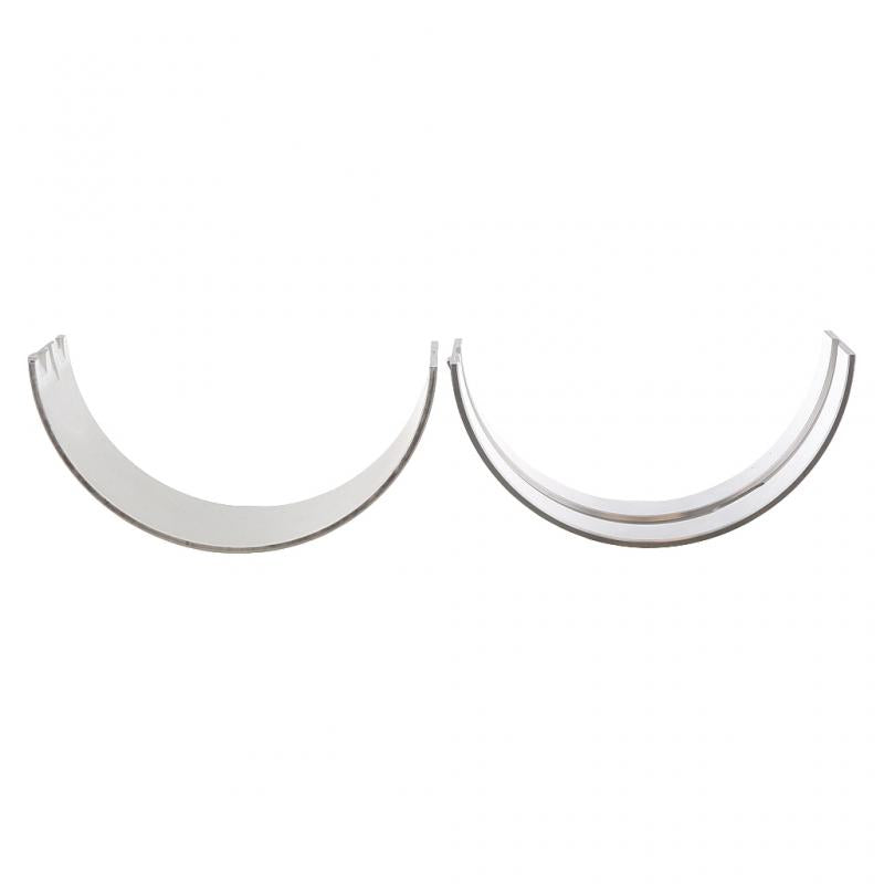 PAI INDUSTRIES ­-­ 871050 ­-­ MAIN BEARING REPLACES MACK 20530916