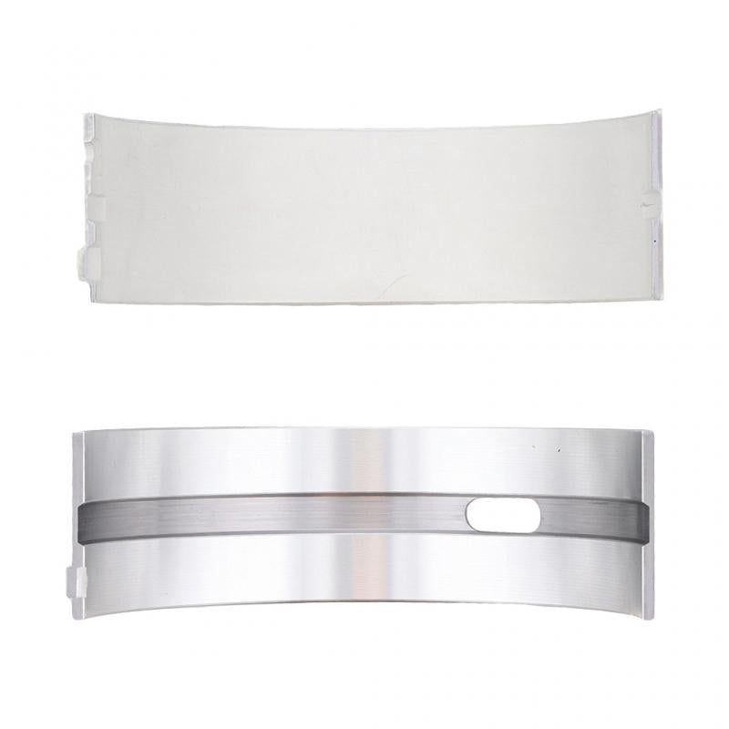 PAI INDUSTRIES ­-­ 871050 ­-­ MAIN BEARING REPLACES MACK 20530916
