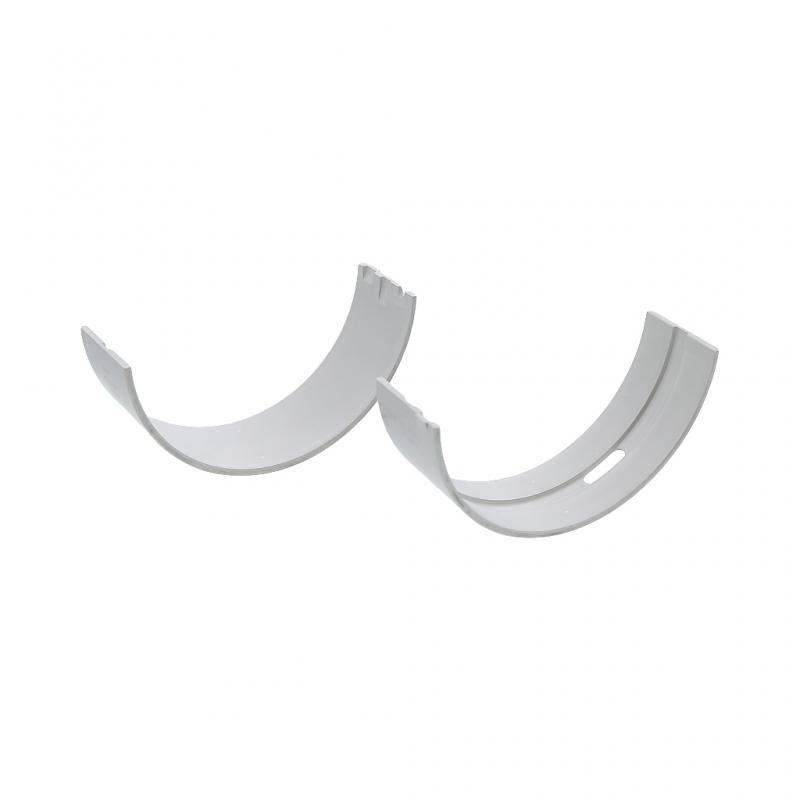 PAI INDUSTRIES ­-­ 871051 ­-­ MAIN BEARING REPLACES MACK 20578624