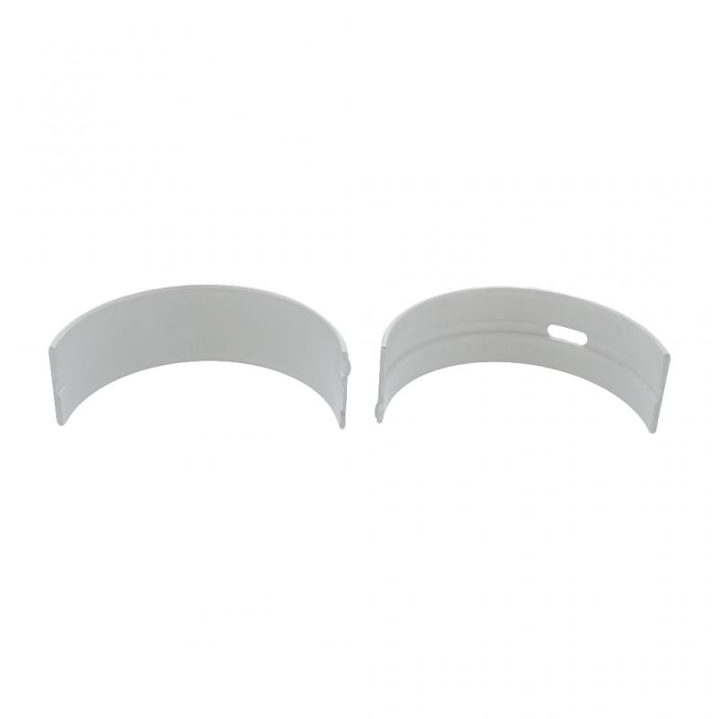 PAI INDUSTRIES ­-­ 871051 ­-­ MAIN BEARING REPLACES MACK 20578624