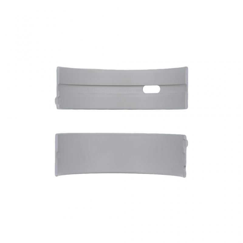 PAI INDUSTRIES ­-­ 871051 ­-­ MAIN BEARING REPLACES MACK 20578624