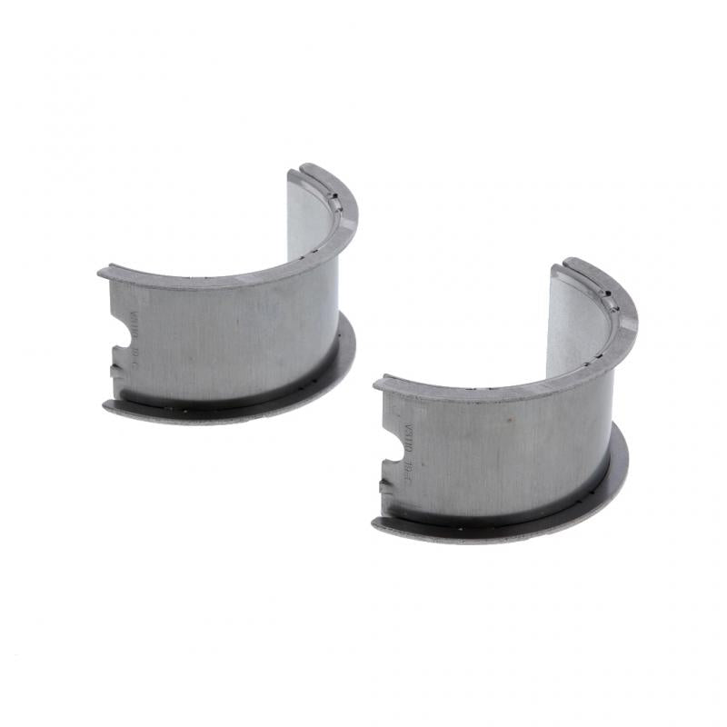 PAI INDUSTRIES ­-­ 871060 ­-­ CAM BEARING REPLACES MACK 20999613