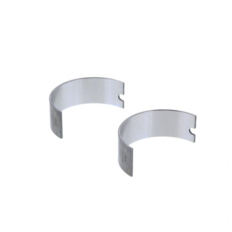 PAI INDUSTRIES ­-­ 871061 ­-­ CAM BEARING REPLACES MACK 20999623