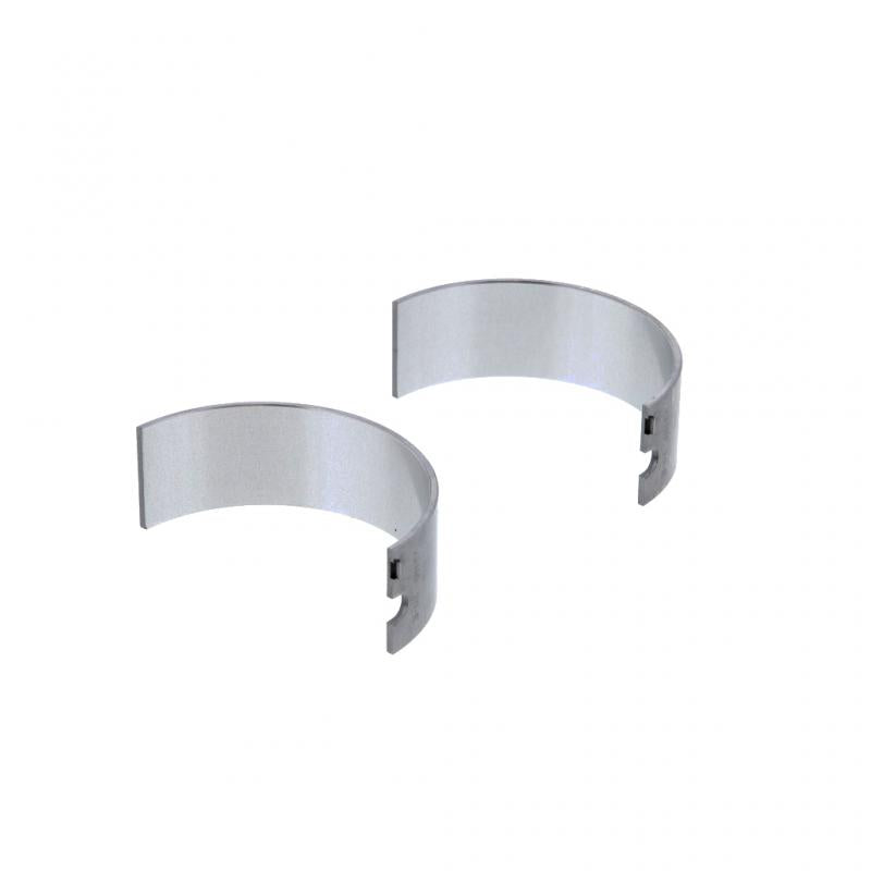 PAI INDUSTRIES ­-­ 871061 ­-­ CAM BEARING REPLACES MACK 20999623