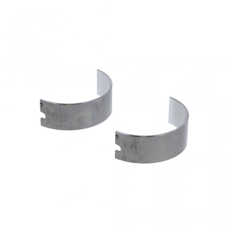 PAI INDUSTRIES ­-­ 871061 ­-­ CAM BEARING REPLACES MACK 20999623