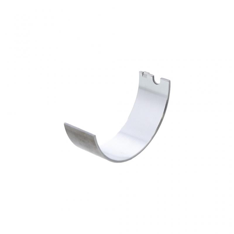 PAI INDUSTRIES ­-­ 871061 ­-­ CAM BEARING REPLACES MACK 20999623