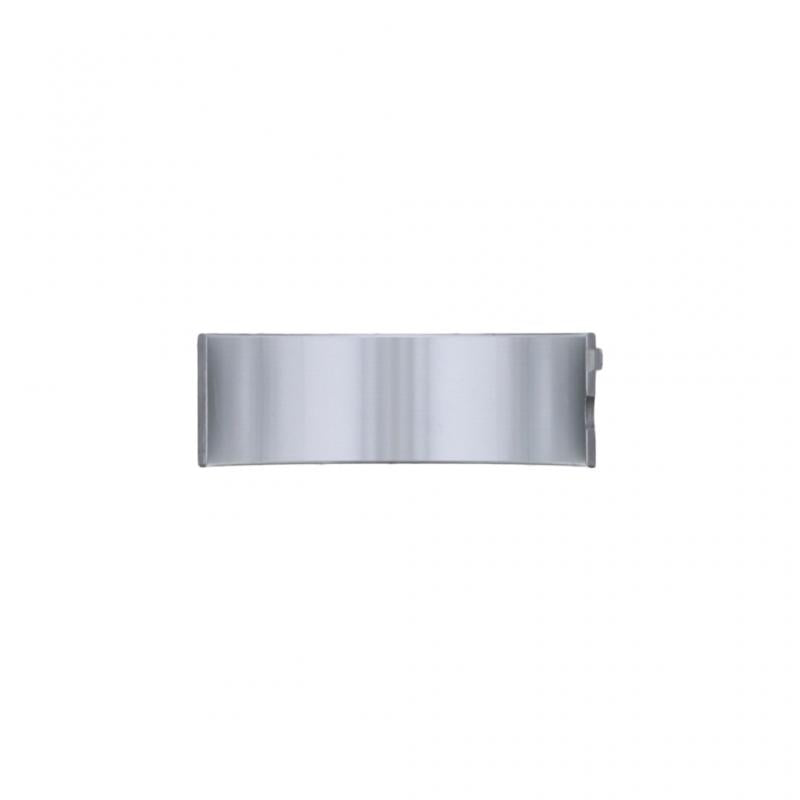 PAI INDUSTRIES ­-­ 871061 ­-­ CAM BEARING REPLACES MACK 20999623