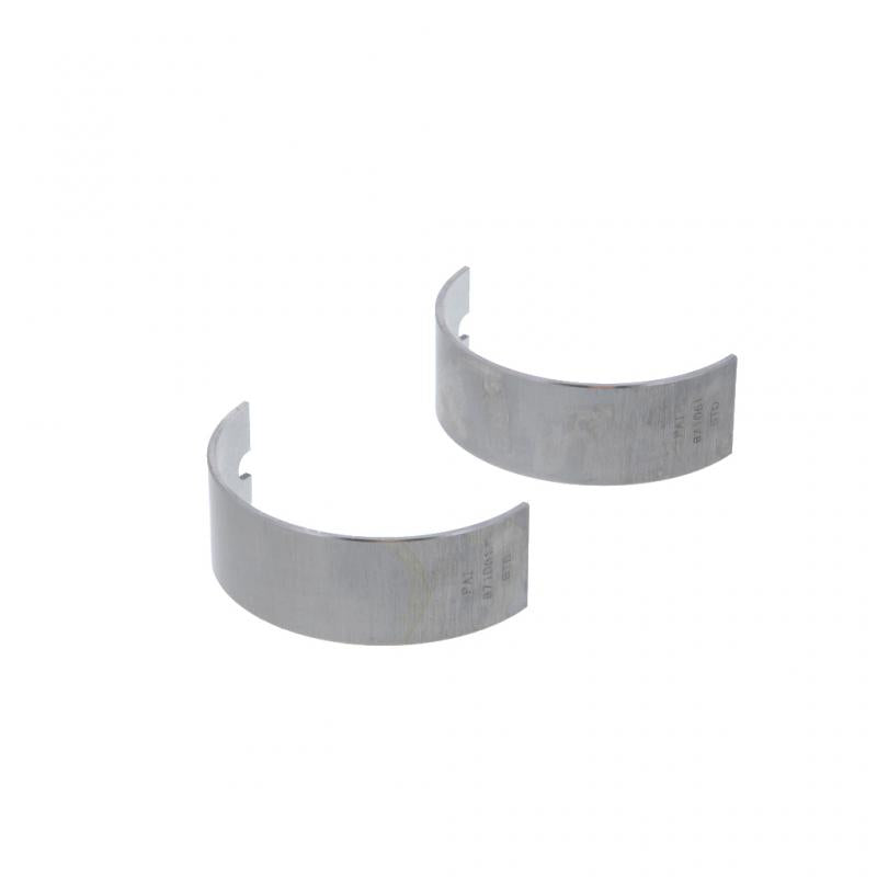 PAI INDUSTRIES ­-­ 871061 ­-­ CAM BEARING REPLACES MACK 20999623