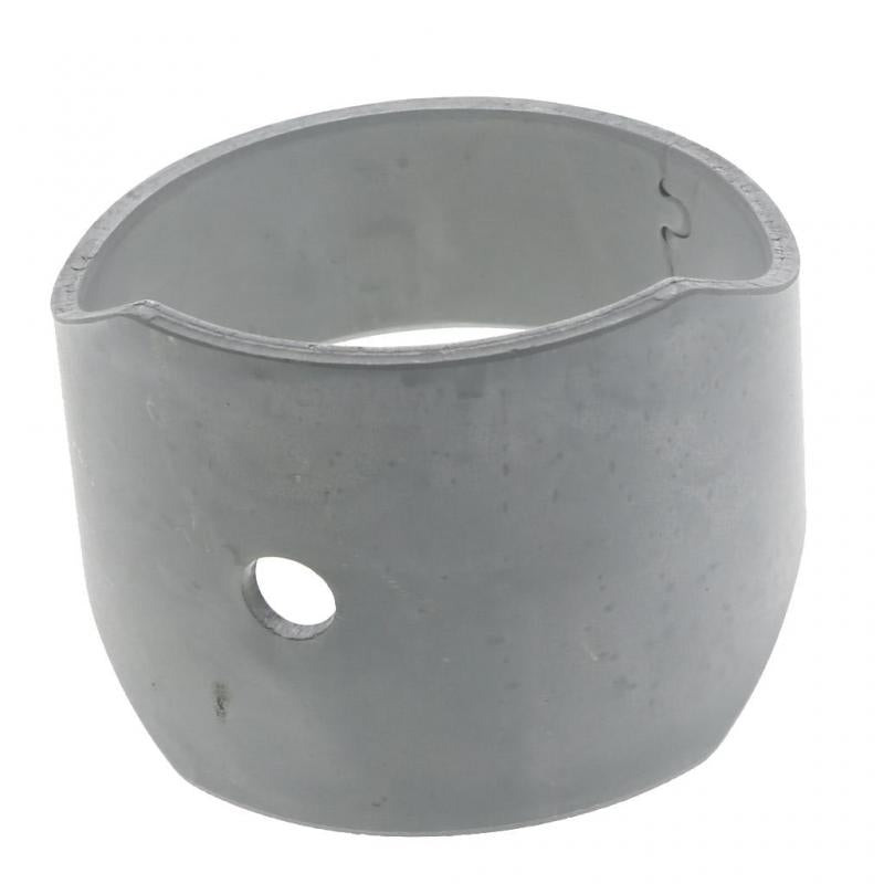 PAI INDUSTRIES ­-­ 871070 ­-­ CONNECTING ROD PIN BUSHING (6PCS) REPLACES MACK 20730398