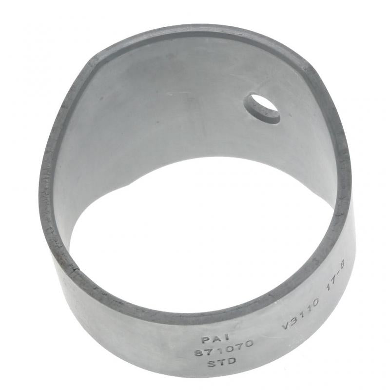 PAI INDUSTRIES ­-­ 871070 ­-­ CONNECTING ROD PIN BUSHING (6PCS) REPLACES MACK 20730398