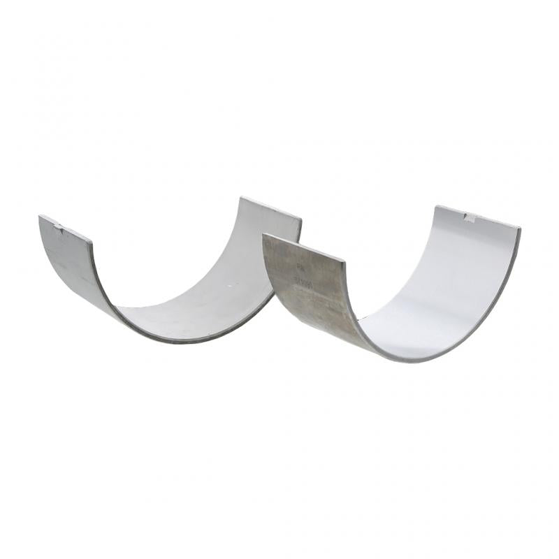 PAI INDUSTRIES ­-­ 871090 ­-­ ROD BEARING REPLACES MACK 20856959