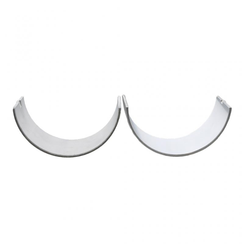 PAI INDUSTRIES ­-­ 871090 ­-­ ROD BEARING REPLACES MACK 20856959