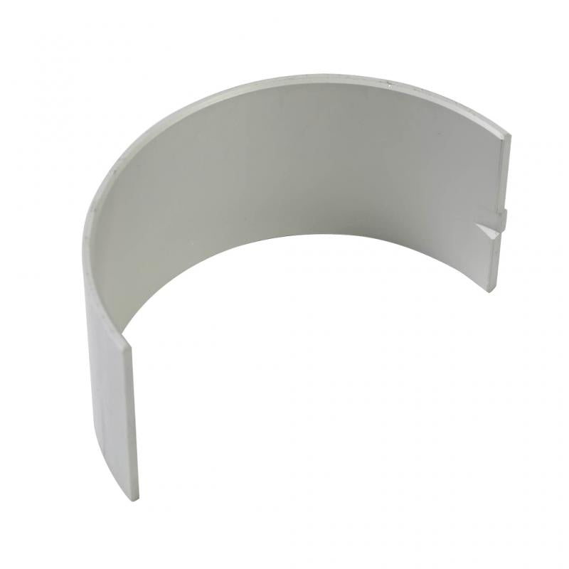 PAI INDUSTRIES ­-­ 871090 ­-­ ROD BEARING REPLACES MACK 20856959