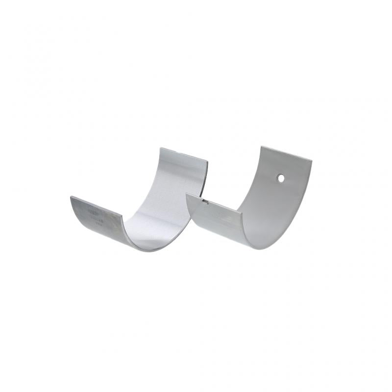 PAI INDUSTRIES ­-­ 871101 ­-­ ROD BEARING REPLACES MACK 20711963
