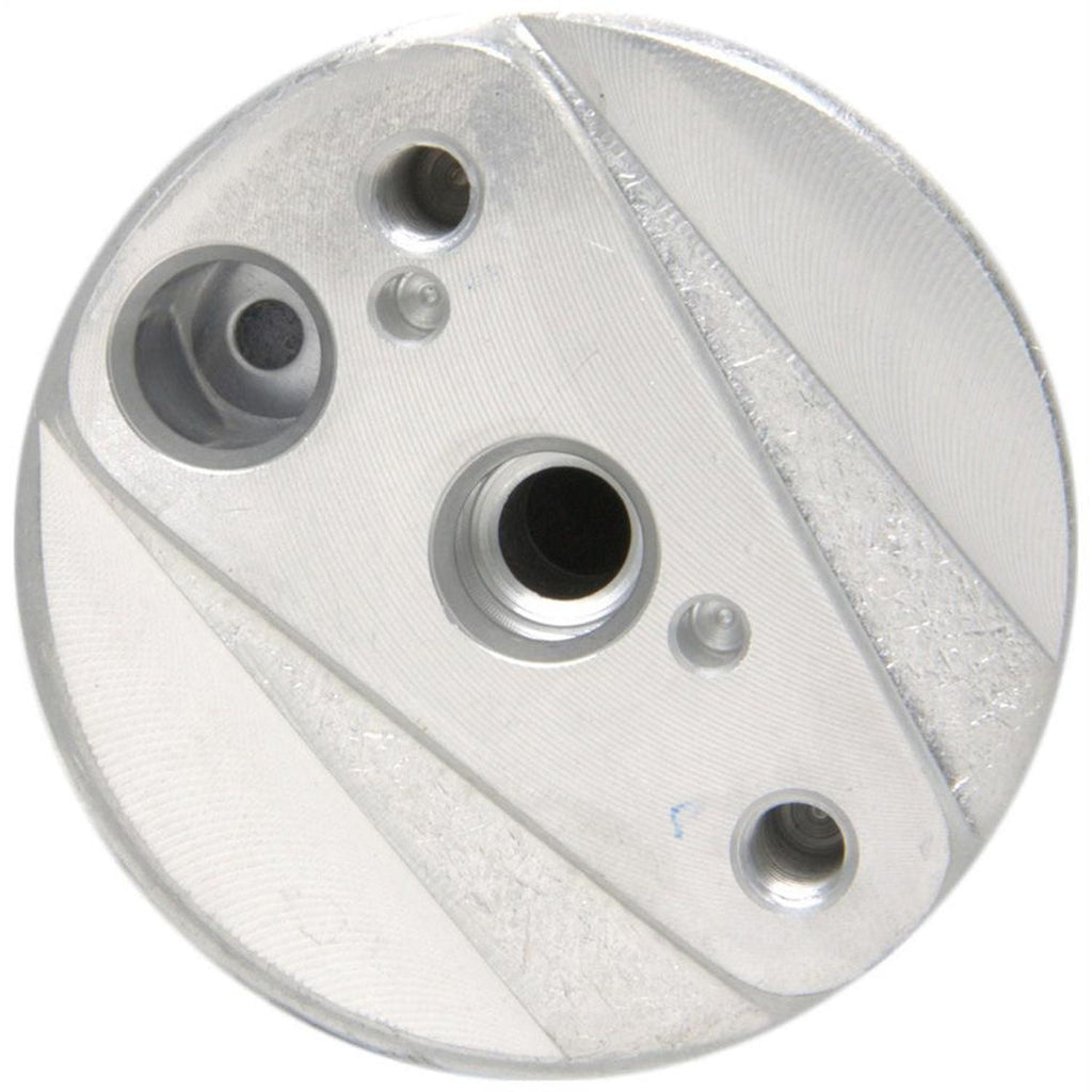 ACDelco 15-10044 A/C Receiver Drier Fits select: 1994-2001 TOYOTA CAMRY, 2000-2006 TOYOTA TUNDRA