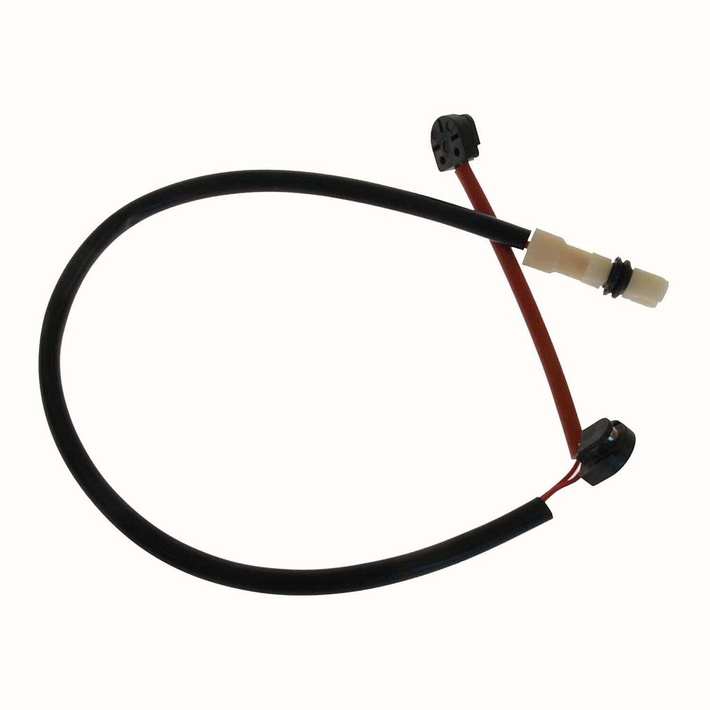Carlson Disc Brake Pad Wear Sensor for 01-12 911 19076