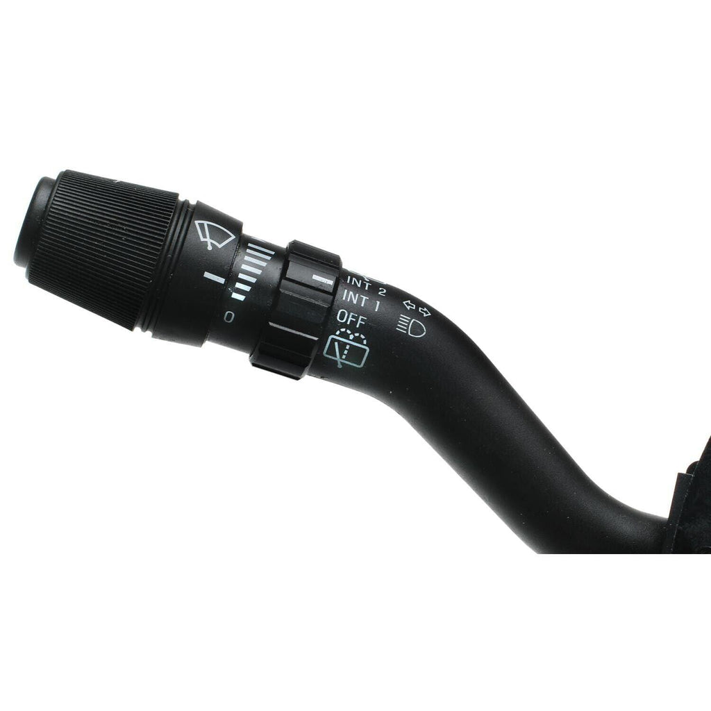Standard Ignition Headlight Dimmer Switch for 1999-2003 Ford Windstar CBS-1157