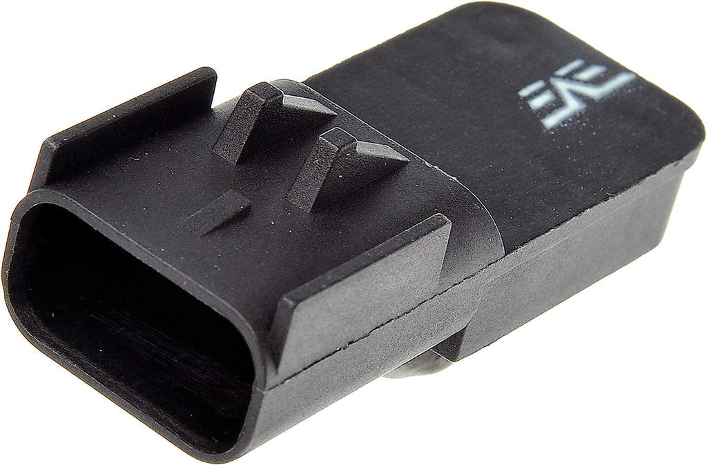 Dorman 904-7250 Barometric Pressure Sensor Compatible with Select Models