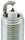 NGK Laser Iridium High Ignitability Spark Plug for G80, G90 96972