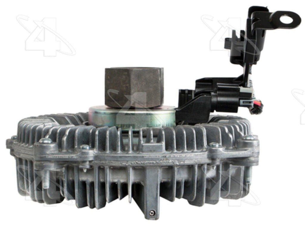 Four Seasons Engine Cooling Fan Clutch for Ford 46094