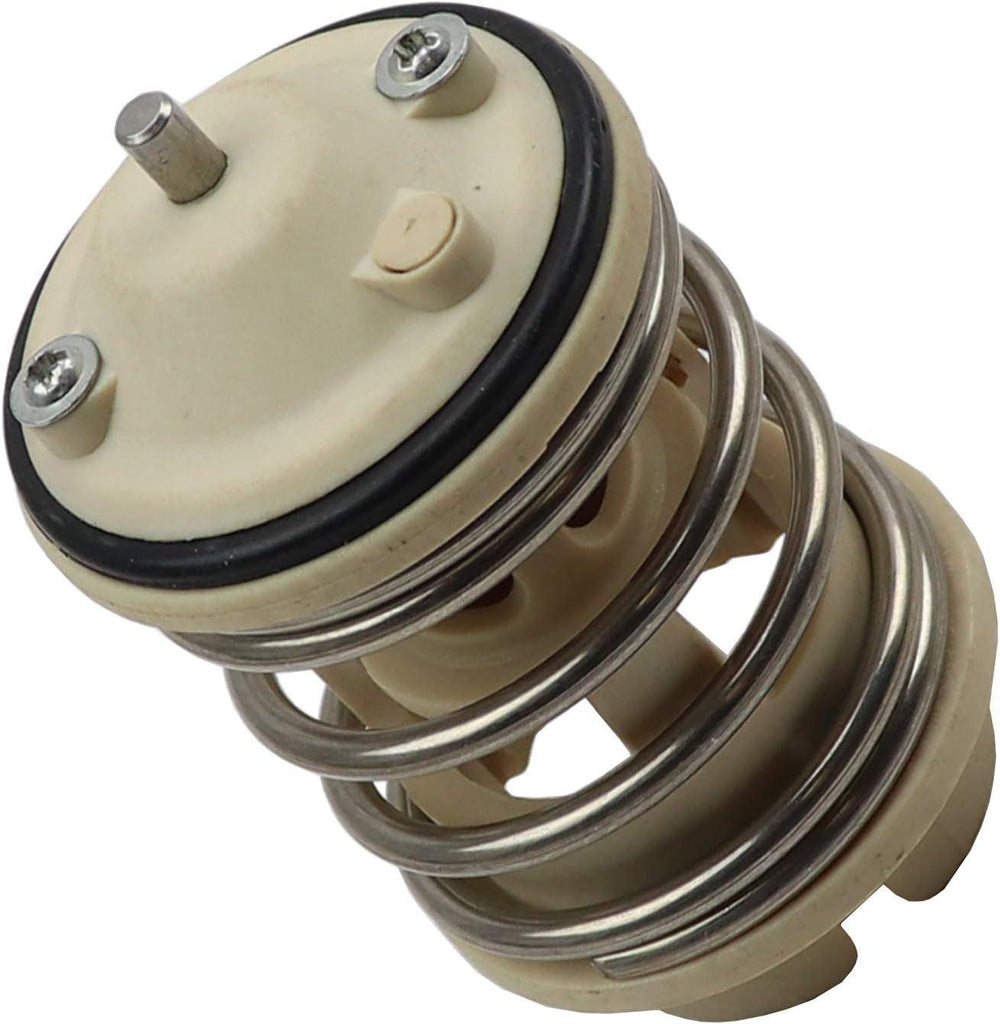 1430945 Thermostat