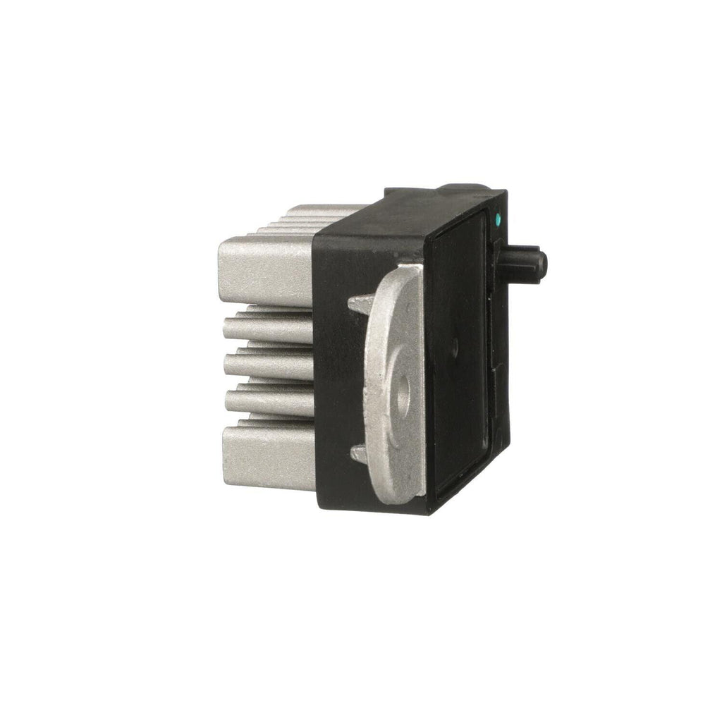 Engine Cooling Fan Module for Grand Caravan, Pacifica+More RY-446