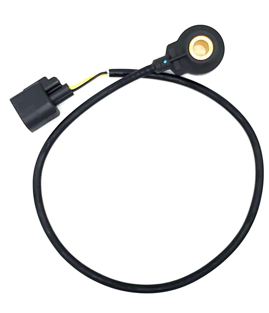 Ignition Knock (Detonation) Sensor for Expedition, Navigator+More 2KNC0213