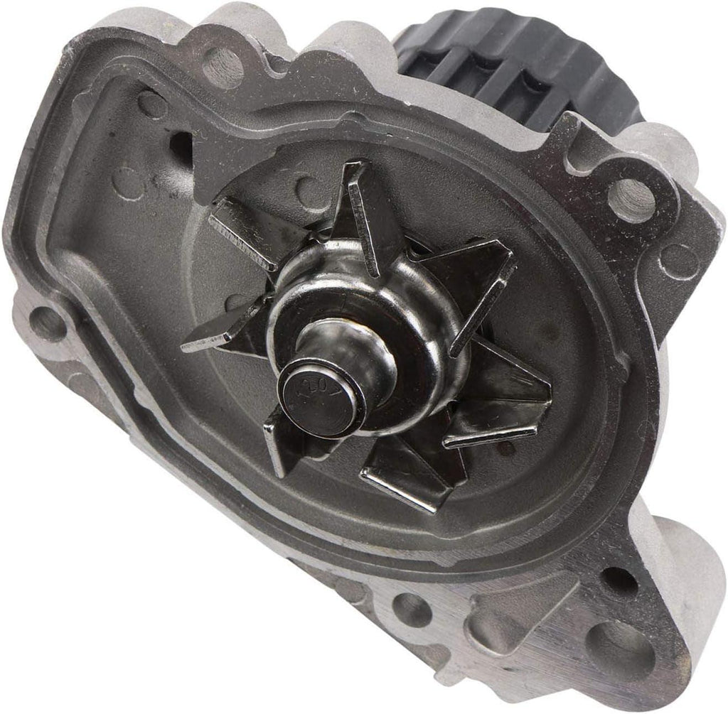 131-2213 Water Pump