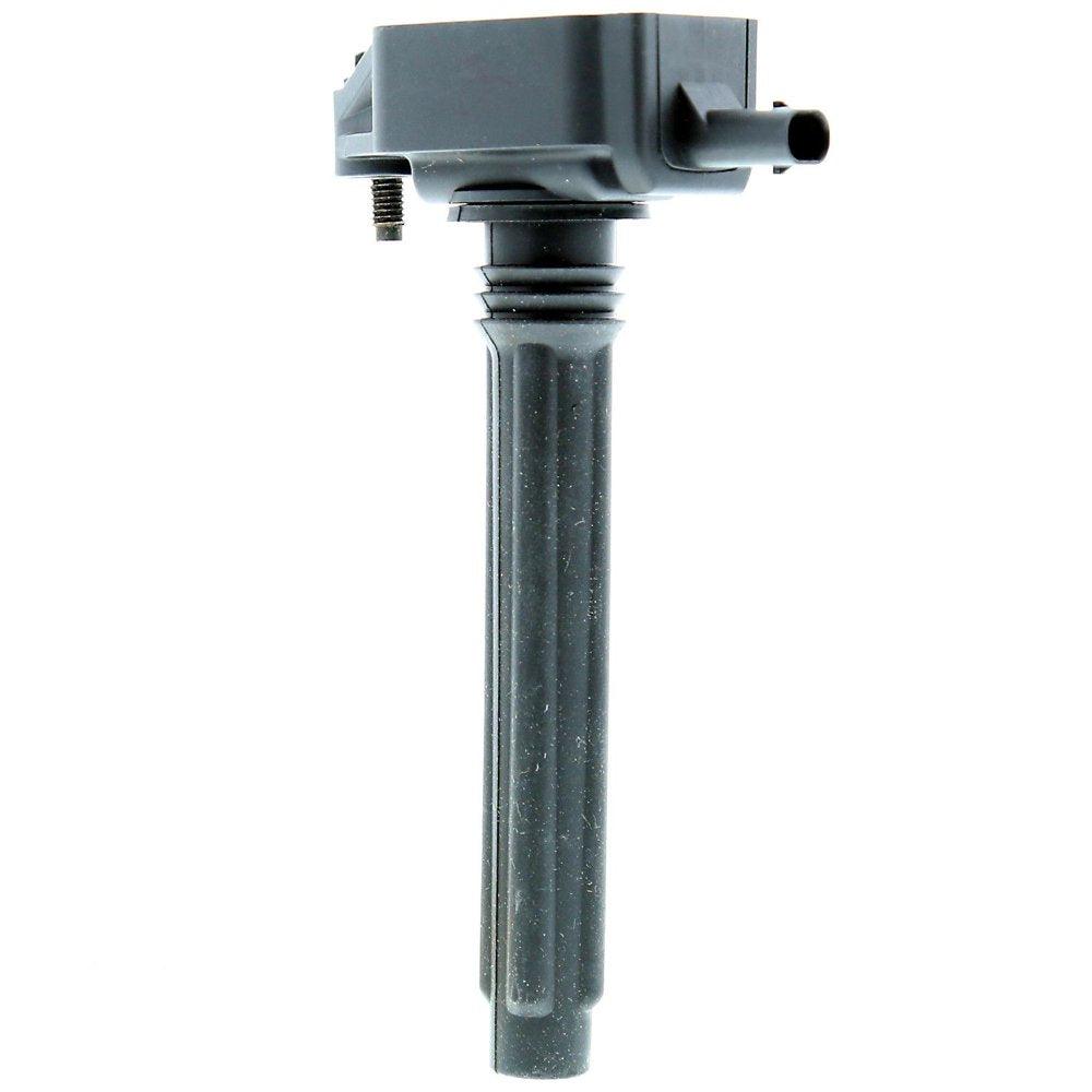 673-5203 Direct Ignition Coil Oe Quality