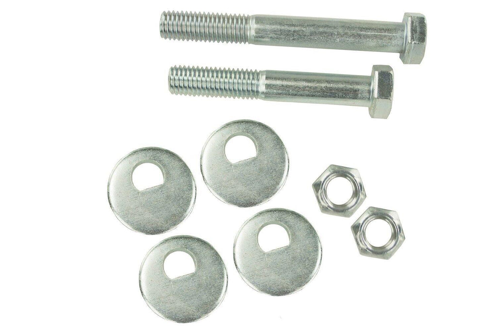 Mevotech Alignment Cam Bolt Kit for 10-15 Camaro (MS500189)
