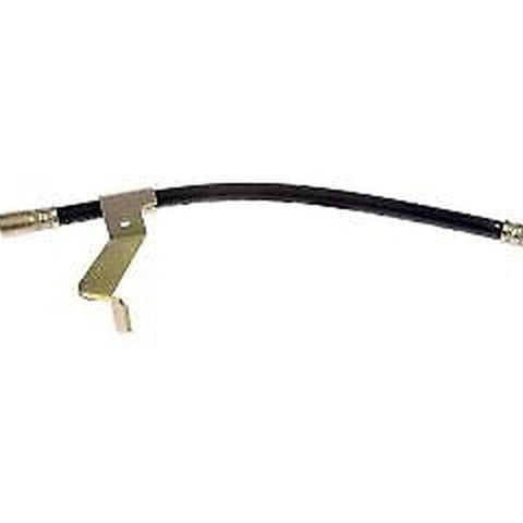 Dorman Brake Hydraulic Hose for Sebring, Stratus H620552