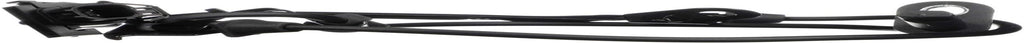 SS11606 Wheel Speed Sensor