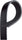 Gold 7K448 Standard V-Ribbed Serpentine Belt