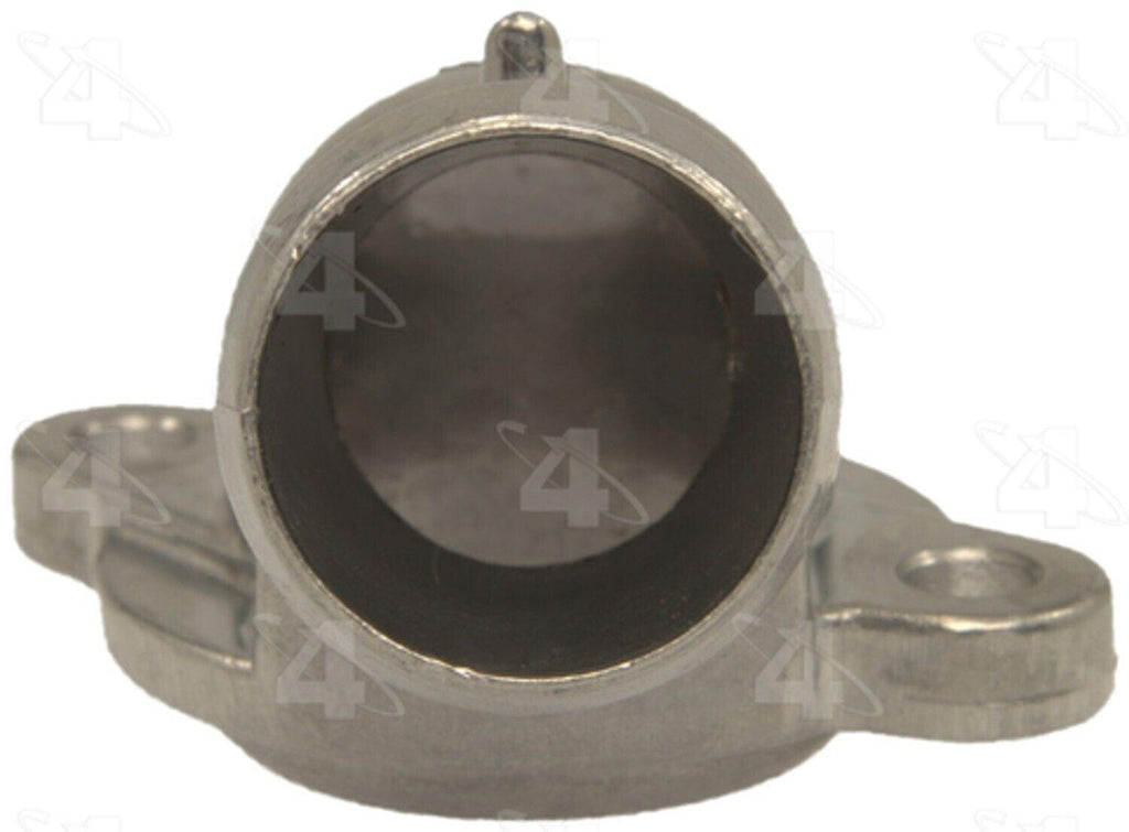 Engine Coolant Water Outlet for Crown Victoria, Town Car+More 85090