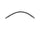Dorman Brake Hydraulic Hose for Spitfire, TR4A, TR4 H36894