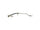 Dorman Brake Hydraulic Hose for Dodge H620941