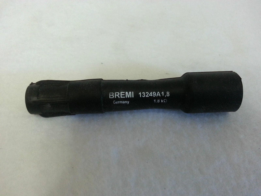 BREMI GERMANY BMW Spark Plug Connector Boot / Coil Wire 5-Series E39