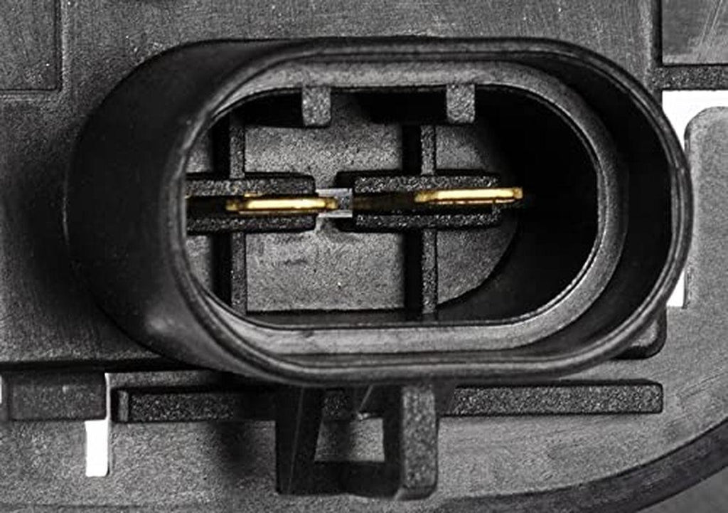 '- 621-569 - Radiator Fan Assembly without Controller
