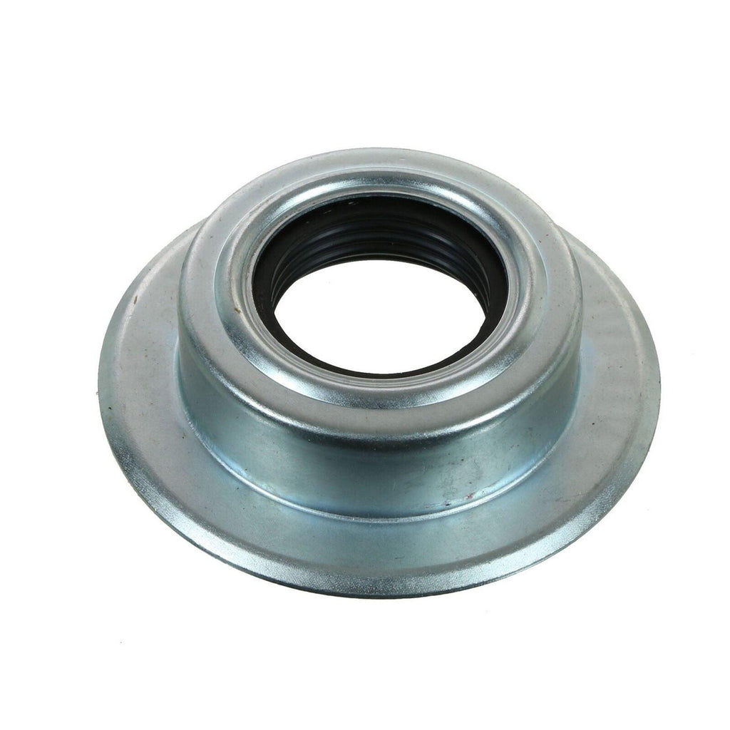 National Axle Spindle Seal for Ford 710701