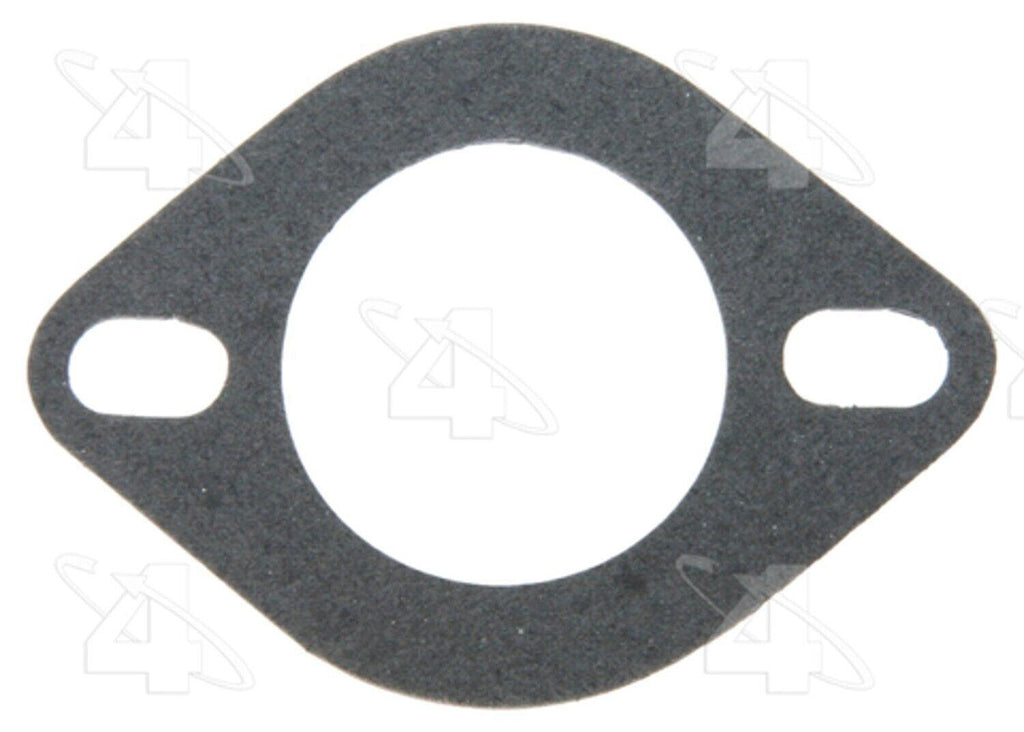 Four Seasons Engine Coolant Water Inlet for Tacoma, 4Runner, T100 85149