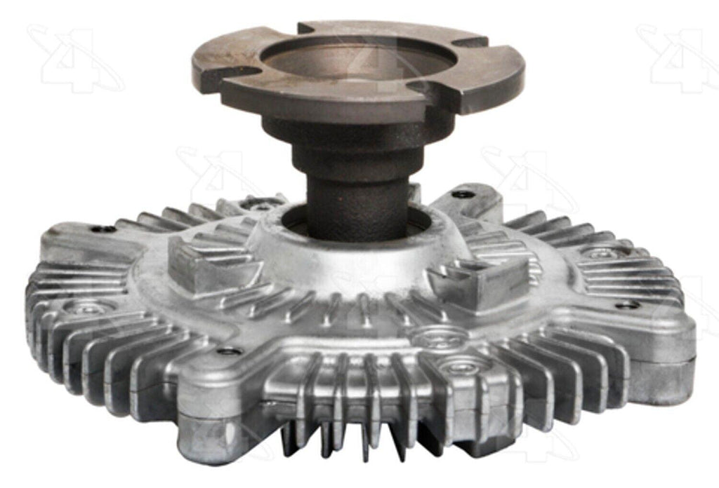 Hayden Engine Cooling Fan Clutch for LX450, Land Cruiser 2661