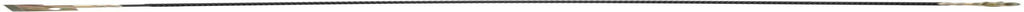 BH381367 Professional Grade Hydraulic Brake Hose