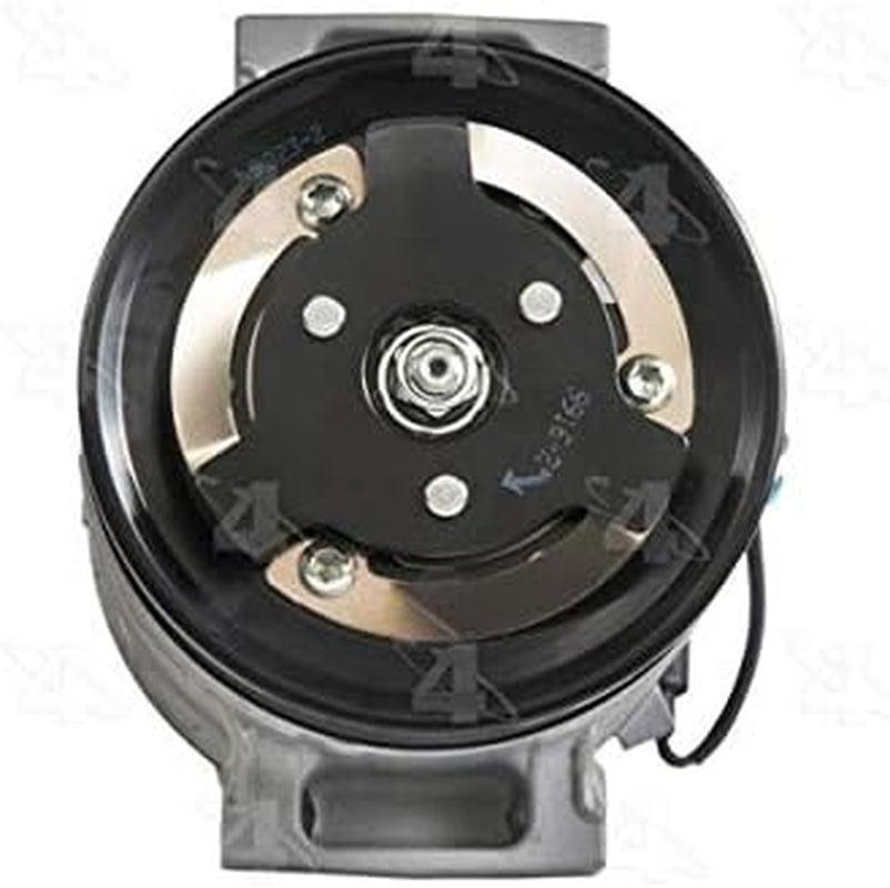68565 Buick Lacrosse (10) Regal Sedan/Coupe (11) &Gt&Gt Saab 9-5(11)