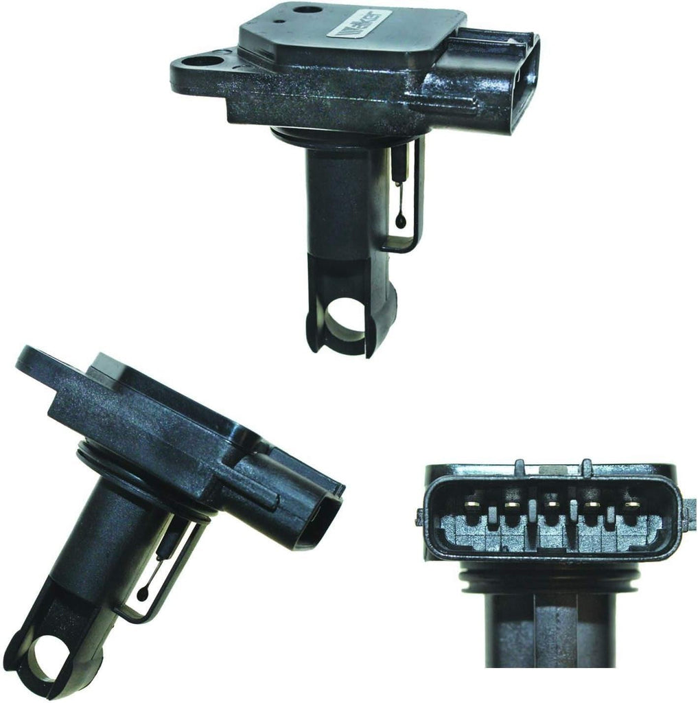 Products 245-1138 Mass Air Flow Sensor