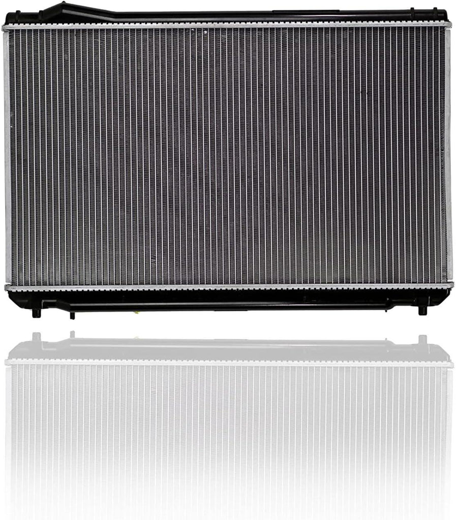 A1746 Radiator