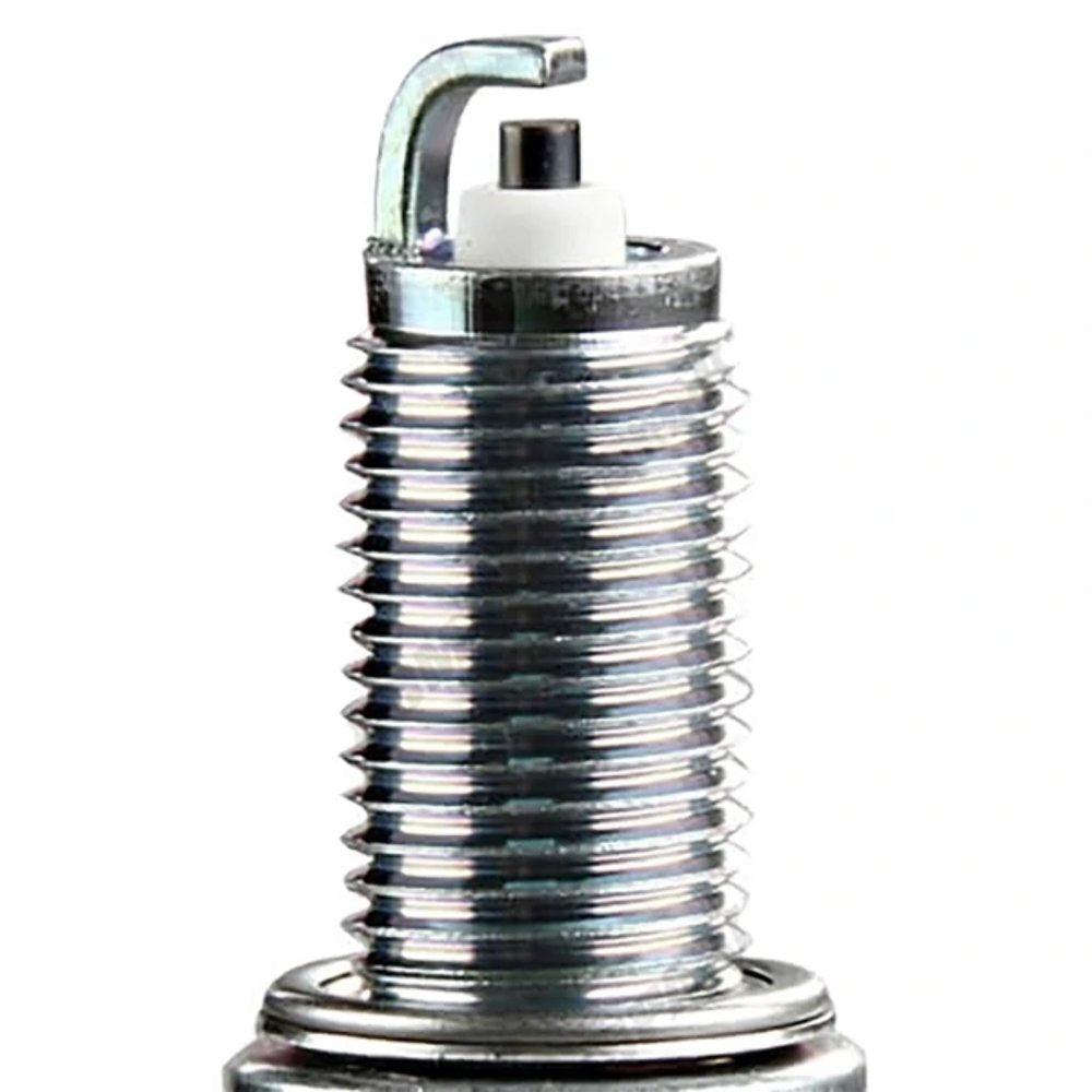 NGK 4948 Laser Iridium Spark Plug