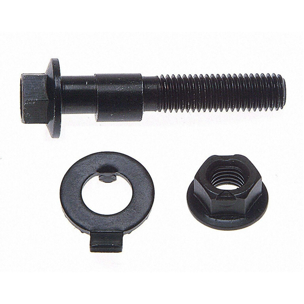 Alignment Camber Kit for RAV4, Yaris, Prius C, Quest, Xd, Es350+More (K90475)
