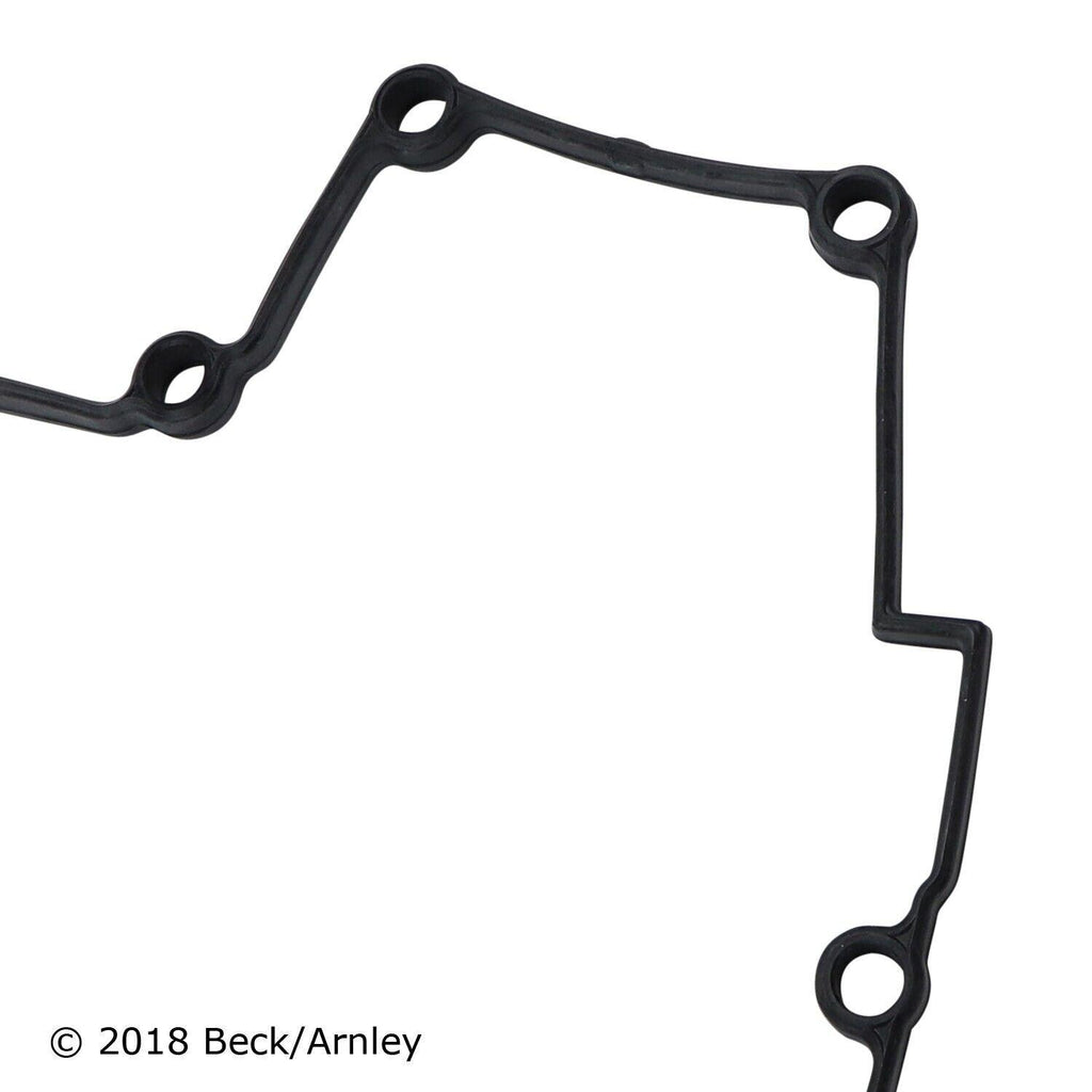 Beck Arnley Engine Valve Cover Gasket Set for Elantra, Tiburon 036-1803