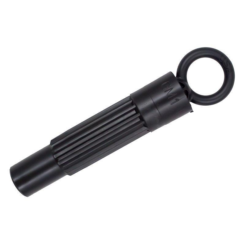 ATGM14 ACT Alignment Tool - greatparts
