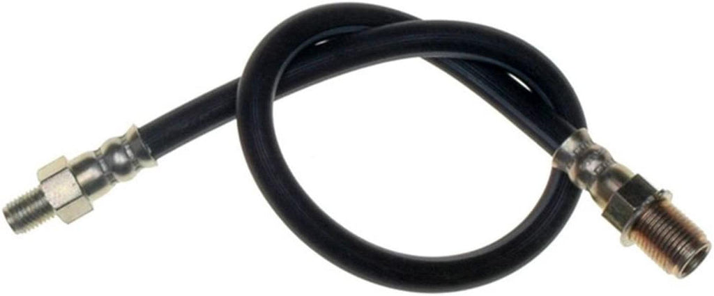 BH4000 Professional Grade Hydraulic Brake Hose